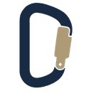 Carabiner