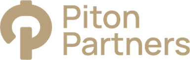 Piton Partners